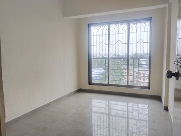 Room in 1 BHK Apartment at Hari Om Precious Emerald, Kamothe – for Rent