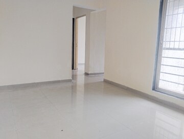 Room in 1 BHK Apartment at Hari Om Precious Emerald, Kamothe – for Rent