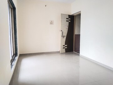 1 BHK Apartment For Rent in Hari Om Precious Emerald, Kamothe