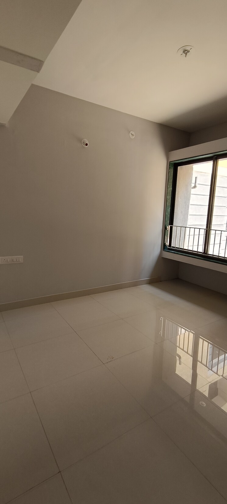 Room, cidco-sector-6-bamandongri-chs 1 Bedroom 700 Sq.Ft. Apartment In Ulwe Navi Mumbai 8793184