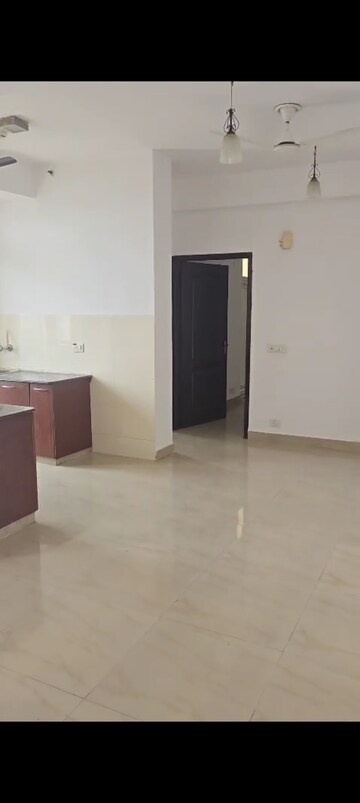 Living Room in 3 BHK Apartment at Rishabh Iris Tower, Ahinsa Khand 2 – for Sale