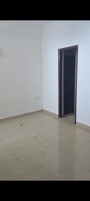 Bedroom in 3 BHK Apartment at Rishabh Iris Tower, Ahinsa Khand 2 – for Sale