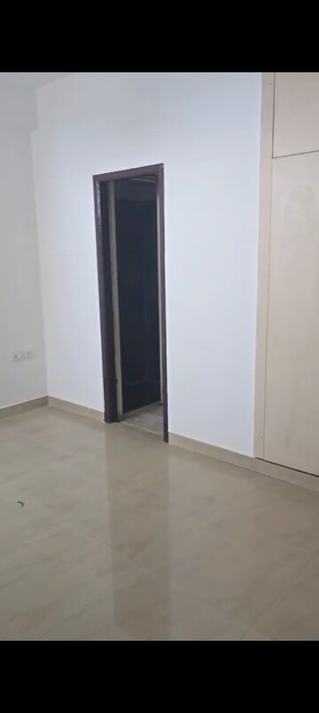 Master Bedroom in 3 BHK Apartment at Rishabh Iris Tower, Ahinsa Khand 2 – for Sale