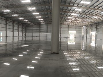  Warehouse For Rent in Hoskote