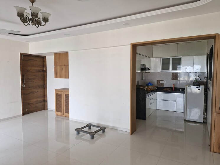 Room, gkg-the-kings-way 2 Bedroom 1350 Sq.Ft. Apartment In Ghorpadi Pune 8793167