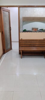 310 Sq.Ft. Retail Shop in Matunga Chsl