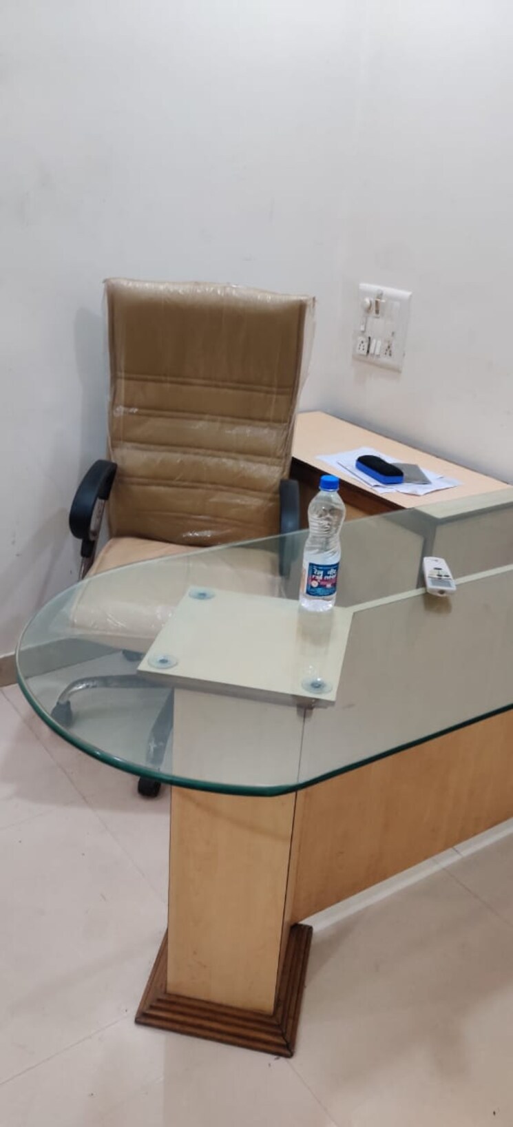 Floor Plan, matunga west Commercial Shop 310 Sq.Ft. In Matunga West Mumbai 8793185