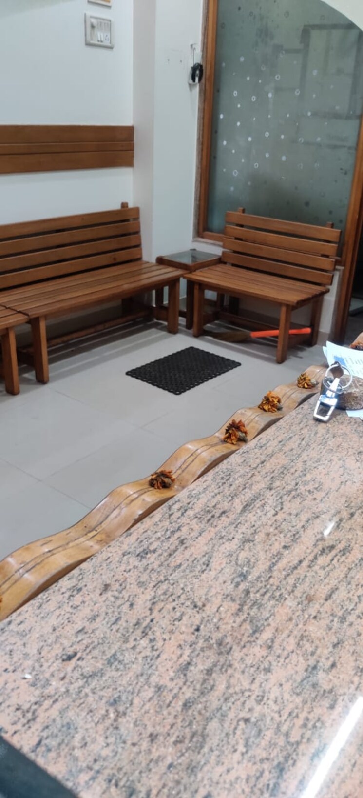 undefined, matunga west Commercial Shop 310 Sq.Ft. In Matunga West Mumbai 8793185