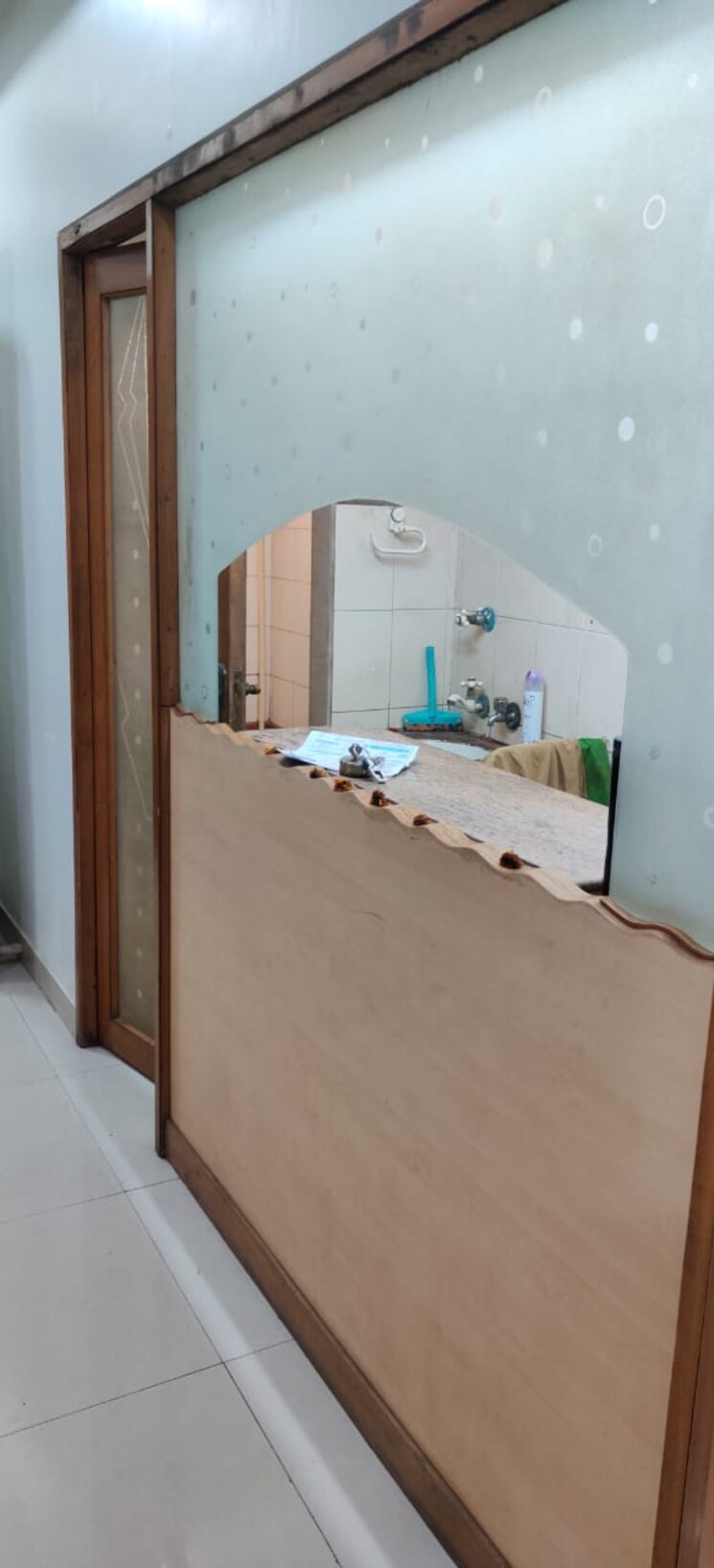 Floor Plan, matunga west Commercial Shop 310 Sq.Ft. In Matunga West Mumbai 8793185