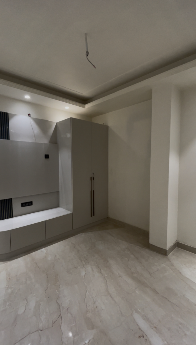 3 BHK Builder Floor For Sale in Housebroker 