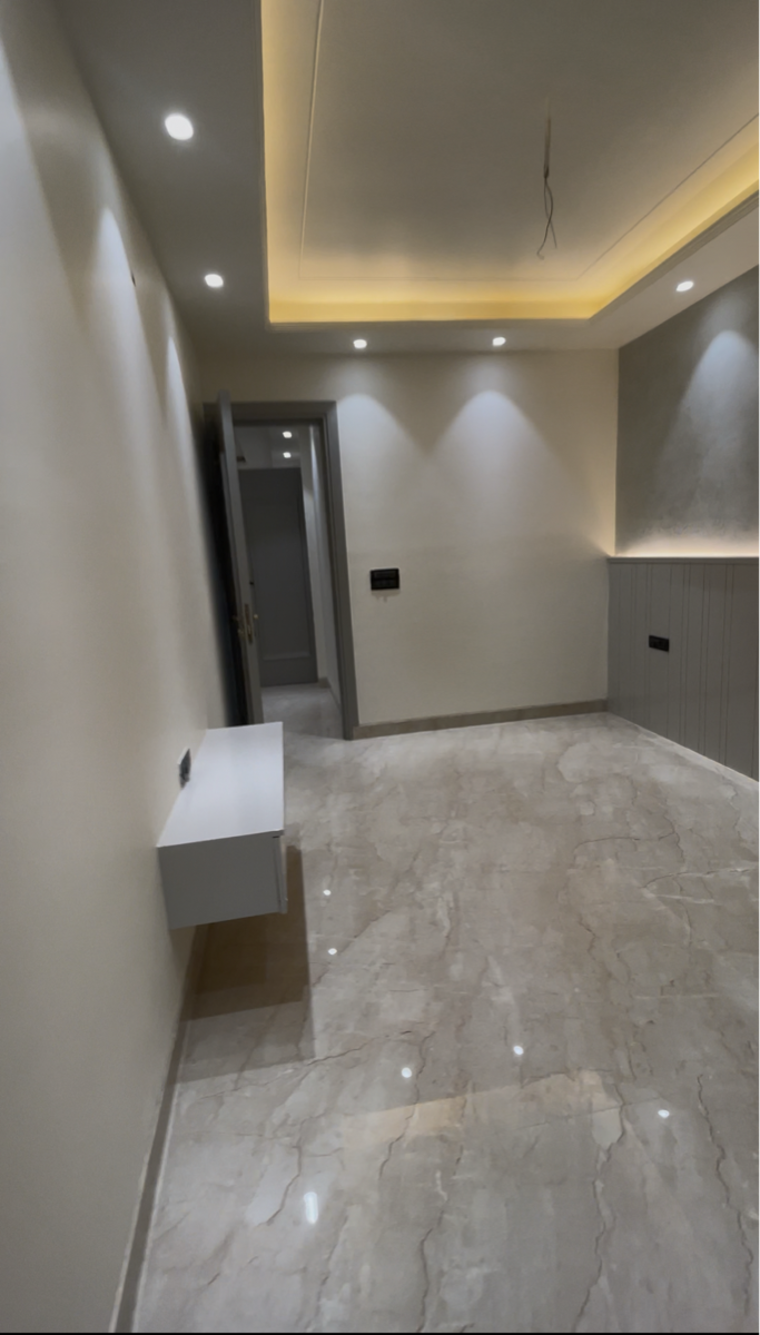 Room, indrapuram 3 Bedroom 112 Sq.Mt. Builder Floor In Indrapuram Ghaziabad 8793192