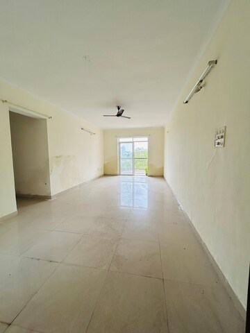 Room in 4 BHK Villa at Mayfair Eleganza Phase II, Kondhwa – for Rent