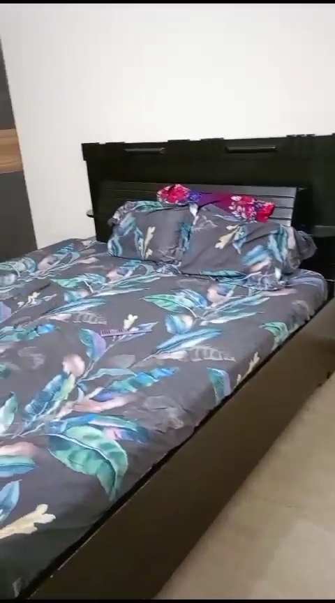 3 BHK Apartment For Rent in Gaur City 2 - 14th Avenue