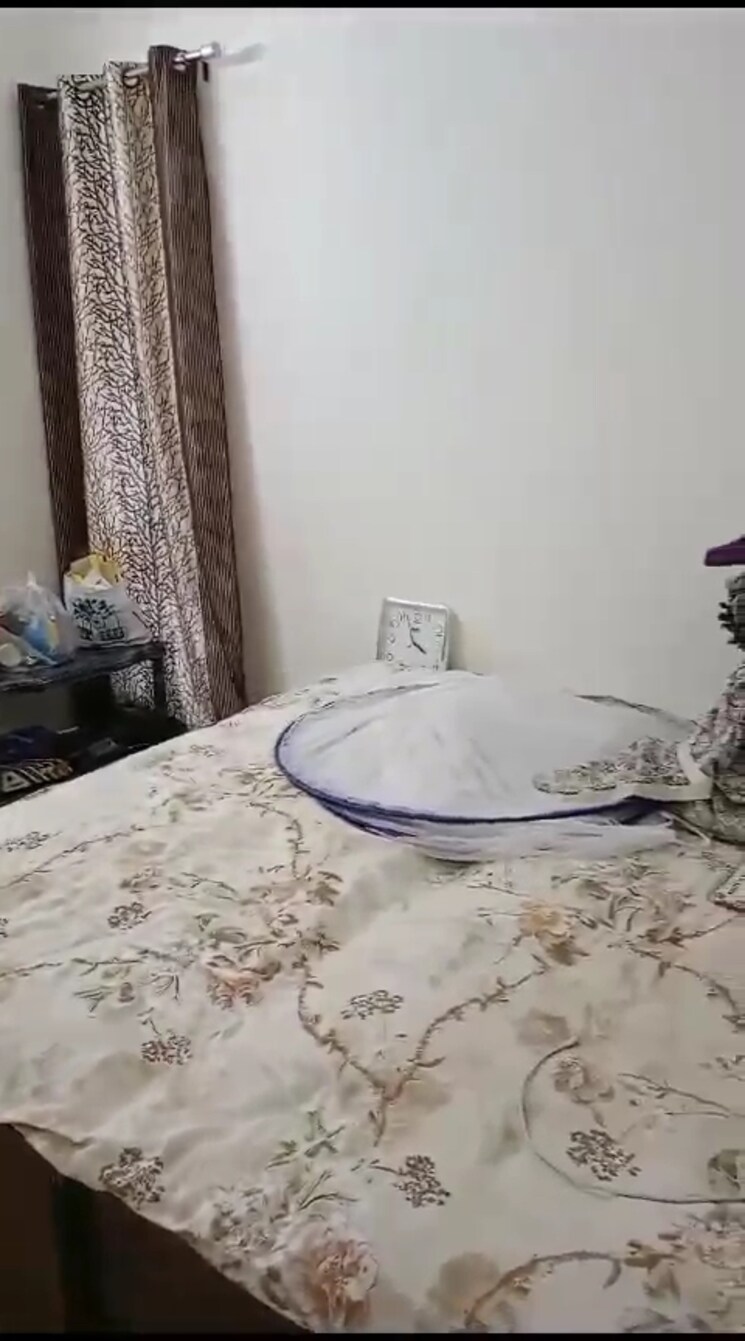 Bathroom, gaur-city-2-14th-avenue 3 Bedroom 1175 Sq.Ft. Apartment In Sector 16c Greater Noida Greater Noida 8793216