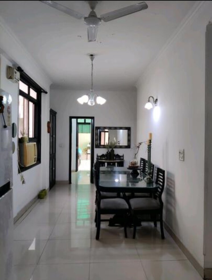 Living Room, gaur-green-city 3 Bedroom 2165 Sq.Ft. Apartment In Indrapuram Ghaziabad 8793199