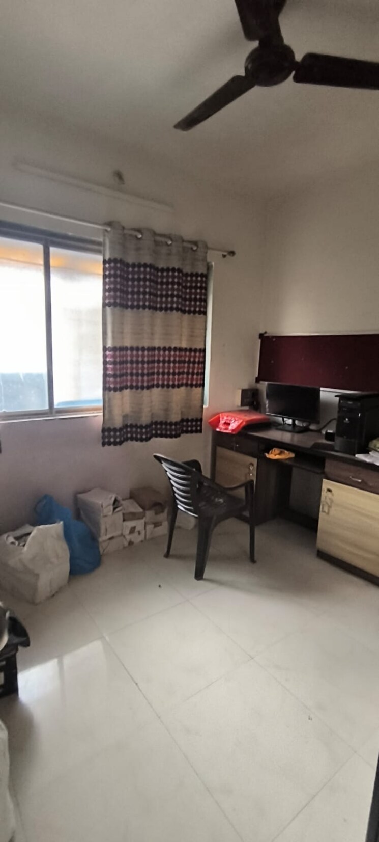 Bedroom, poonam-valley 2 Bedroom 950 Sq.Ft. Apartment In Mira Road East Thane 8793204