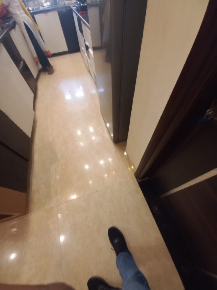 undefined, sector 45 4 Bedroom 263 Sq.Yd. Builder Floor In Sector 45 Gurgaon 8793207