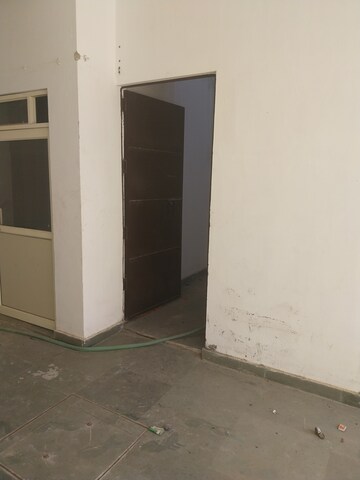  Warehouse For Rent in Tarang Orchid, Sector 28