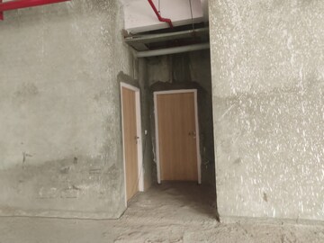  Industrial Plot For Rent in Sector 63