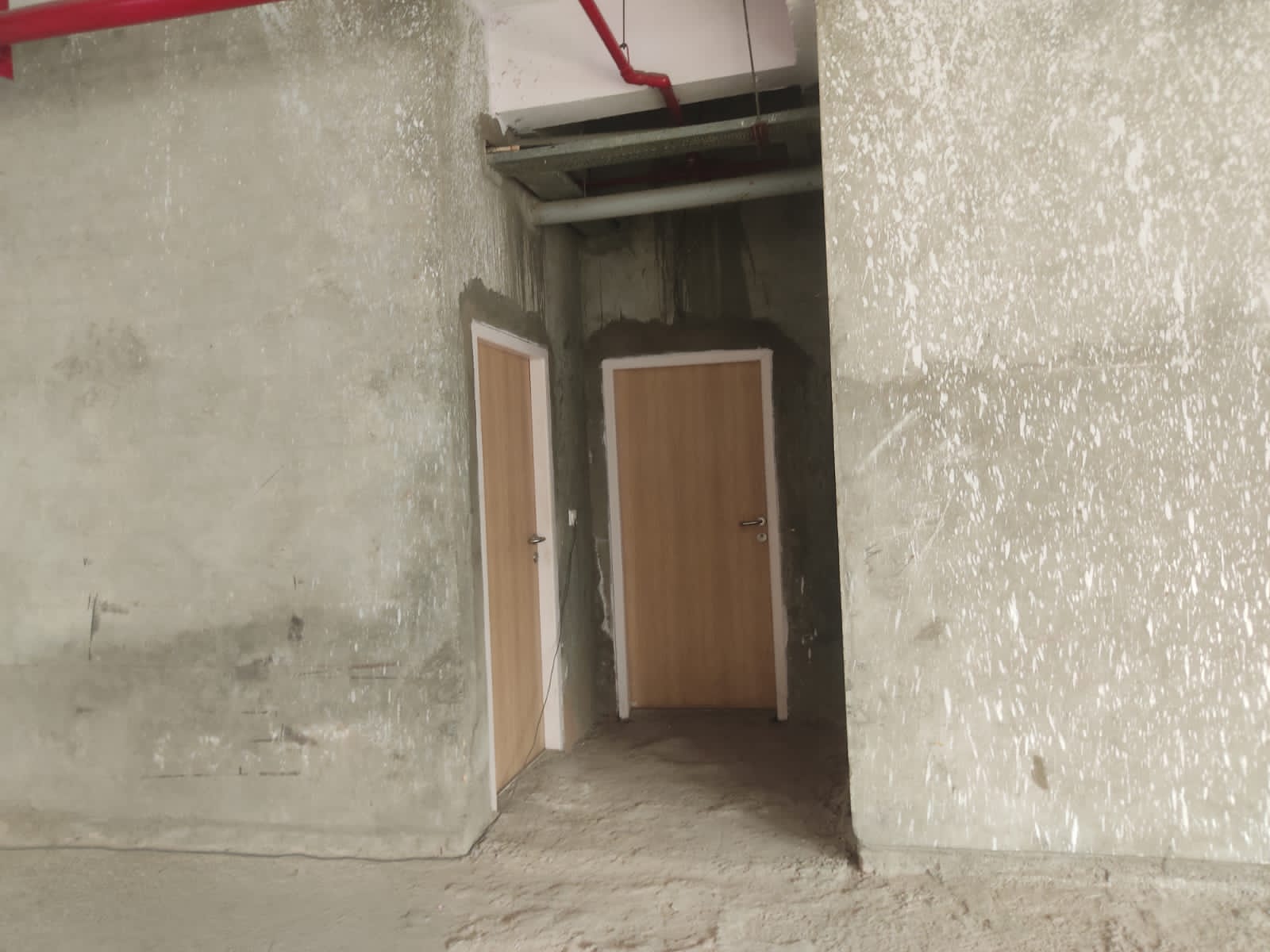 Industrial Plot For Rent in Sector 63