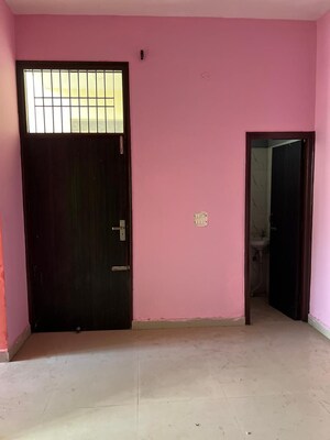 Room in 2 BHK Builder Floor at Kharar Landran Road – for Sale