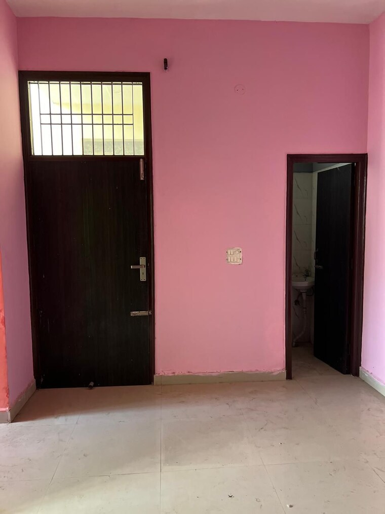 Room, kharar landran road 2 Bedroom 765 Sq.Ft. Builder Floor In Kharar Landran Road Mohali 8793217