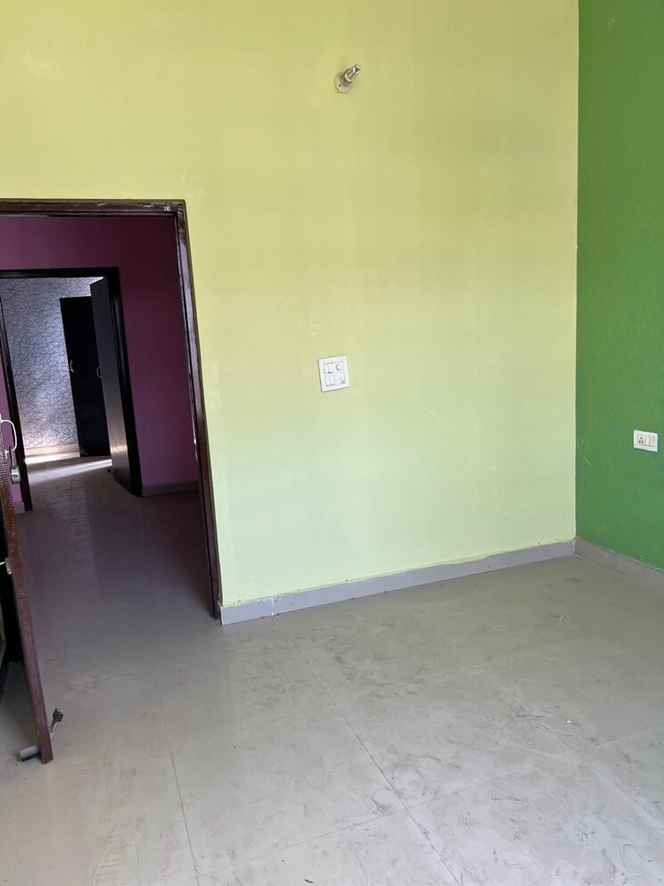 Room, kharar landran road 2 Bedroom 765 Sq.Ft. Builder Floor In Kharar Landran Road Mohali 8793217