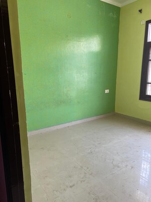 Room in 2 BHK Builder Floor at Kharar Landran Road – for Sale