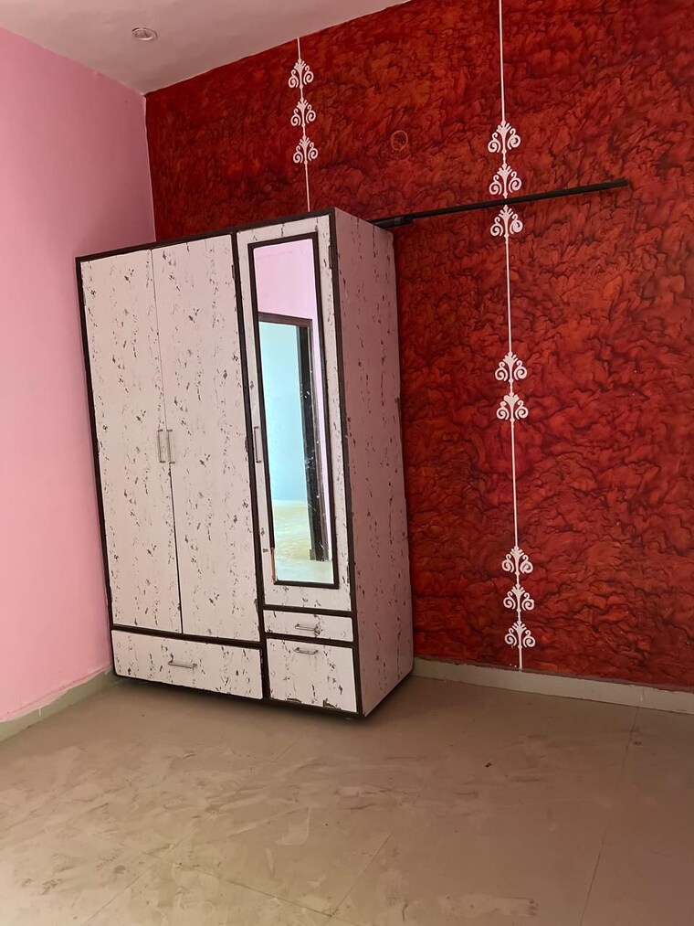 Room, kharar landran road 2 Bedroom 765 Sq.Ft. Builder Floor In Kharar Landran Road Mohali 8793217