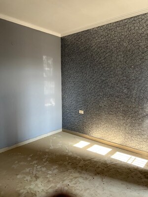 Room in 2 BHK Builder Floor at Kharar Landran Road – for Sale