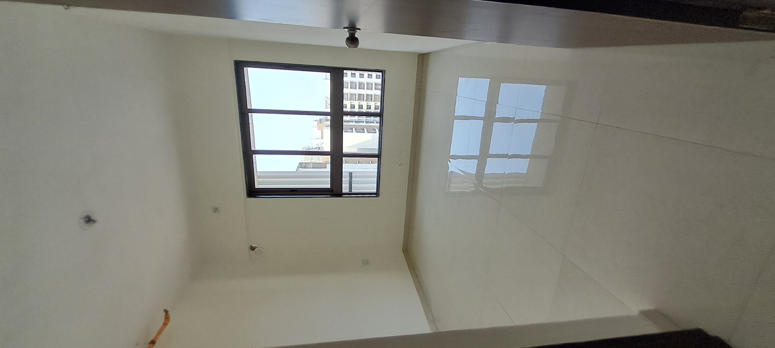 4 BHK + Pooja Room 1250 Sq.Ft. Apartment in Runwal My City