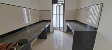Kitchen in 4 BHK Apartment at Runwal My City, Dombivli East – for Rent