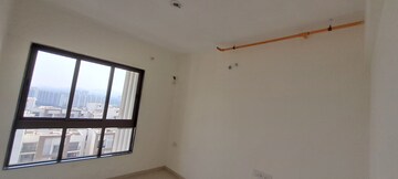  4 BHK Apartment at Runwal My City, Dombivli East – for Rent