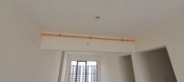  4 BHK Apartment at Runwal My City, Dombivli East – for Rent