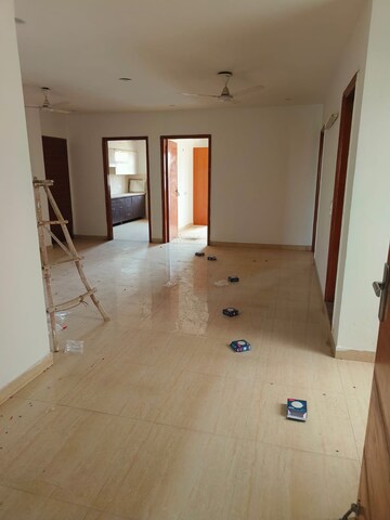 4 BHK Builder Floor For Rent in Eros Rosewood City, Sector 49
