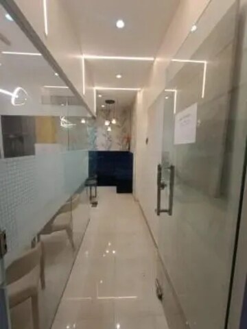  Office Space For Rent in Lodha Boulevard, Majiwada