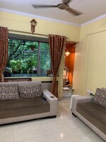 3 BHK 1350 Sq.Ft. Apartment in Trishul Symphony