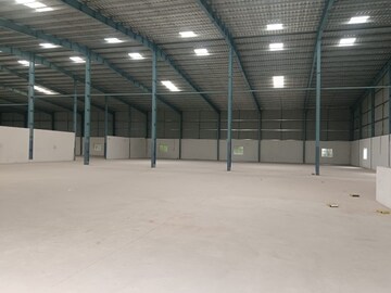  Warehouse For Rent in Bidrahalli