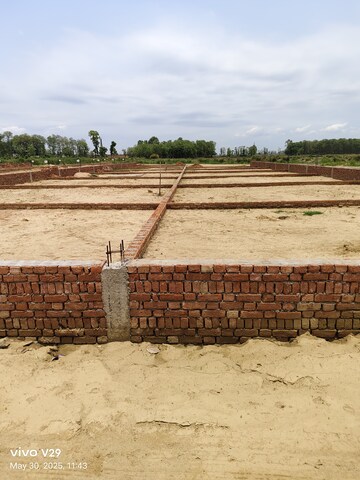  Plot For Sale in Betiahata