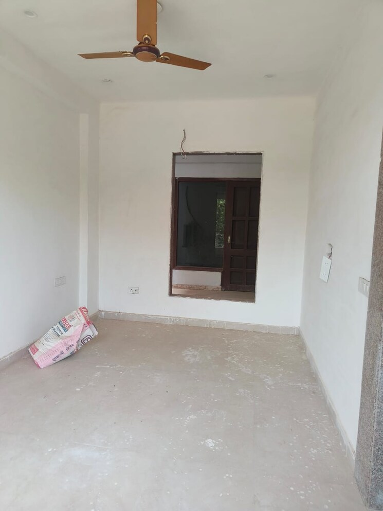 Room, eros-rosewood-city 2 Bedroom 1400 Sq.Ft. Builder Floor In Sector 49 Gurgaon 8793232