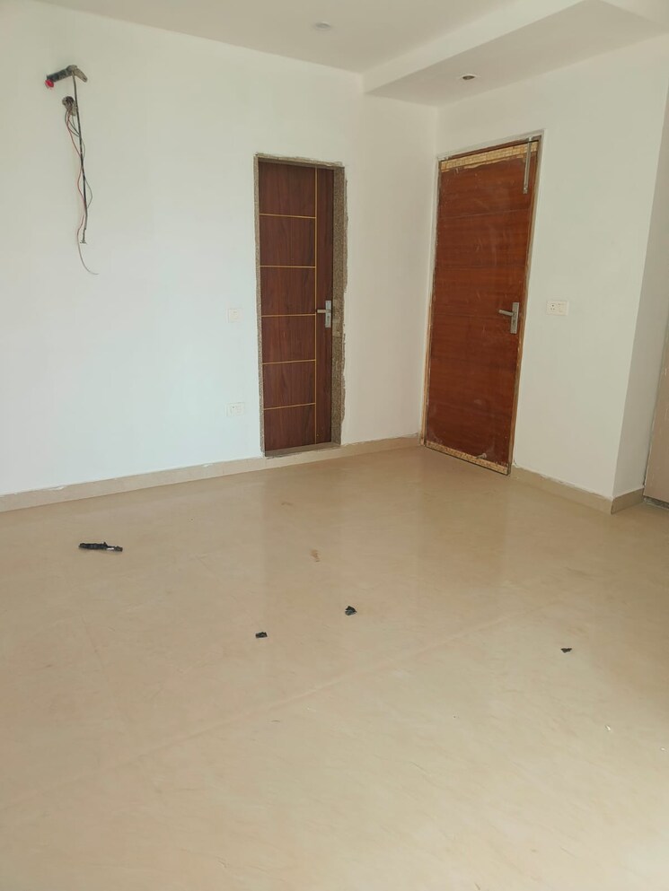 Room, eros-rosewood-city 2 Bedroom 1400 Sq.Ft. Builder Floor In Sector 49 Gurgaon 8793232