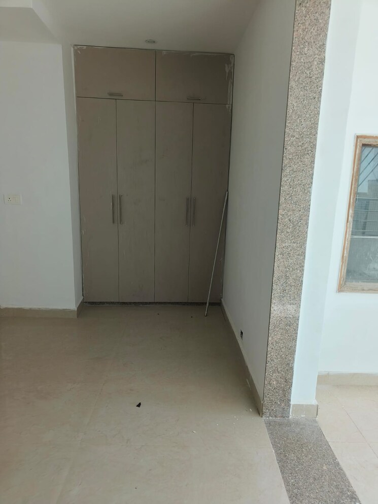 Room, eros-rosewood-city 2 Bedroom 1400 Sq.Ft. Builder Floor In Sector 49 Gurgaon 8793232