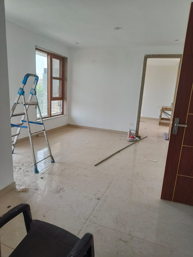 Room, eros-rosewood-city 2 Bedroom 1400 Sq.Ft. Builder Floor In Sector 49 Gurgaon 8793232