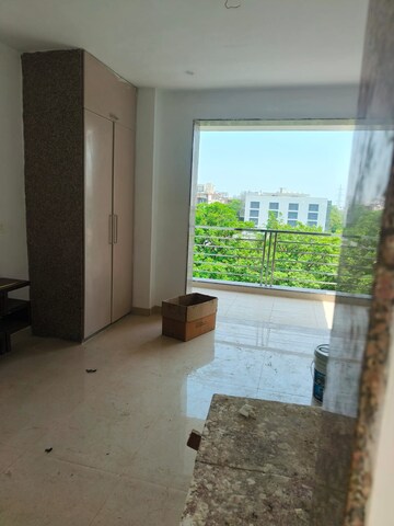 2 BHK Builder Floor For Rent in Eros Rosewood City, Sector 49