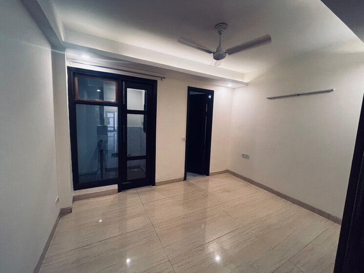 Room, chattarpur 2 Bedroom 650 Sq.Ft. Builder Floor In Chattarpur Delhi 8793243