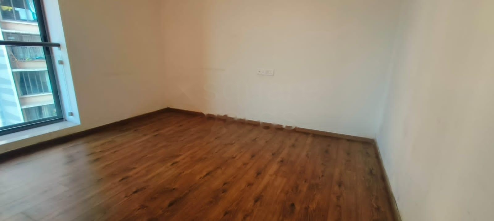 2 BHK Apartment For Rent in Omkar Meridia