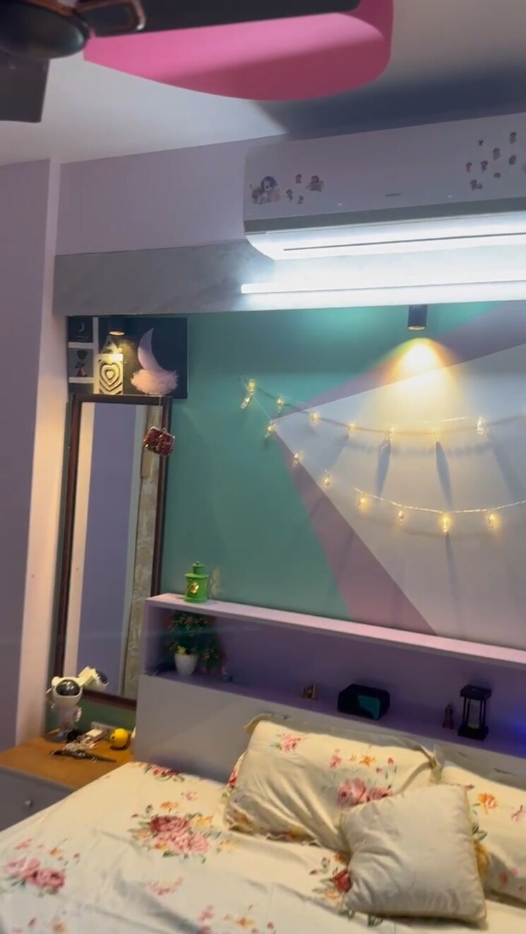 undefined, gulshan-bellina 3 Bedroom 919 Sq.Ft. Apartment In Sector 16 Greater Noida Greater Noida 8793267