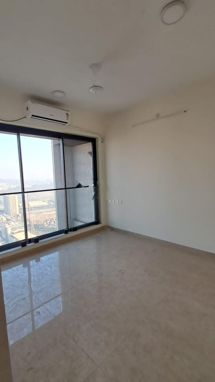 Room, kalpataru-primus-residence 3 Bedroom 1200 Sq.Ft. Apartment In Santacruz East Mumbai 8793240