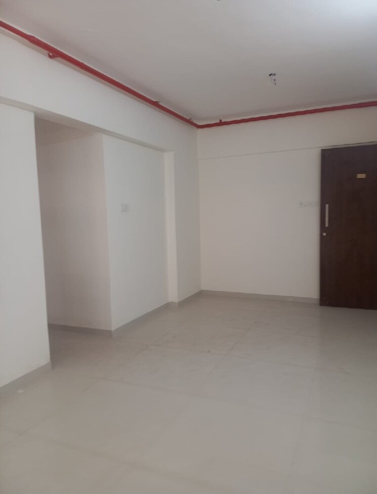 Room, shraddha-pinnacle 2 Bedroom 554 Sq.Ft. Apartment In Vikhroli East Mumbai 8793264