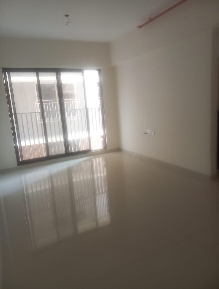 Room, shraddha-pinnacle 2 Bedroom 554 Sq.Ft. Apartment In Vikhroli East Mumbai 8793264